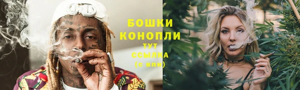 эйфоретик Нефтекумск