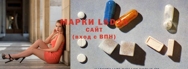 эйфоретик Нефтекумск