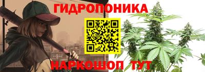 стафф Гусиноозёрск